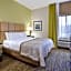 Candlewood Suites MORGANTOWN-UNIV WEST VIRGINIA By IHG