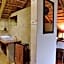 Winterfell Lephalale Lodge
