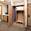 Holiday Inn Express Hotel & Suites Indianapolis - East By IHG