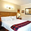 Moose Creek Inn