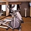 Holiday Inn Express & Suites Bucyrus by IHG