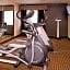 Holiday Inn Express Hotel & Suites Bucyrus