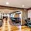 Comfort Inn Tulsa Midtown