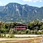 Maison De Savoie