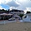 Family Hotel Piter