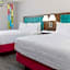 Hampton Inn & Suites Porter Ranch Los Angeles