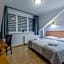 Antica Residence