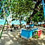 Warna Beach Hotel