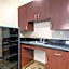 Holiday Inn Express & Suites Hebron - Cincinnati Airport by IHG