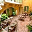 The Vincent Boutique Hotel, BW Premier Collection