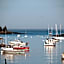 East Wind Inn on the Water