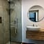 Blanco B&B - Group Puglia