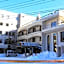 Hotel Grace Hakuba