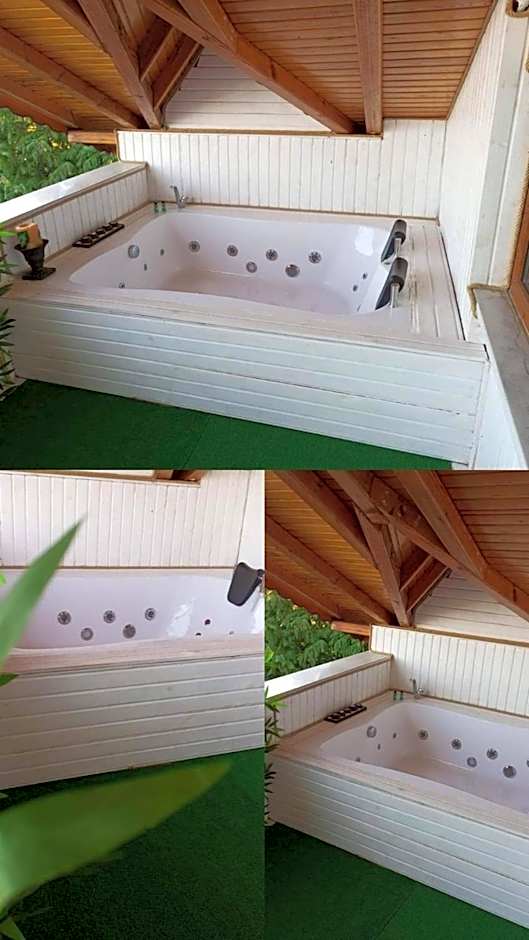 SNOW HİLL HOUSE Pansiyon