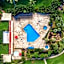 Cozy Condo in Kihei at Kamaole Sands Building 3 Unit 202