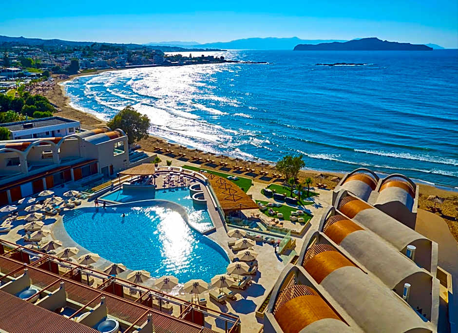 Domes Noruz Chania, Autograph Collection by Marriott Adults Only