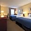 Holiday Inn Laval - Montreal