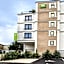 ibis Styles Clamart Gare Grand Paris