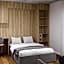 MOOI Apartments Biel