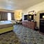 AmericInn by Wyndham Kewanee