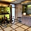 Hotel Hashimotorou