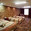Cobar Town & Country Motor Inn