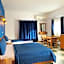 Sea Soul Hotel