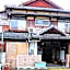 Saifuya Ryokan