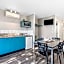 Tasman Holiday Parks - Christchurch