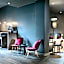 Mercure Hotel München Neuperlach Süd