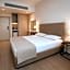Droushia Heights Hotel