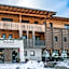 Mölgg Dolomites Residence