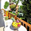 Skiathos House