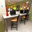 Holiday Inn Express & Suites Guadalajara Aeropuerto By IHG