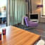 Limmathof Baden - Boutique Haus & Spa