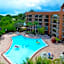 Rosen Inn Lake Buena Vista Orlando