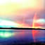 Marble Lake Lodge
