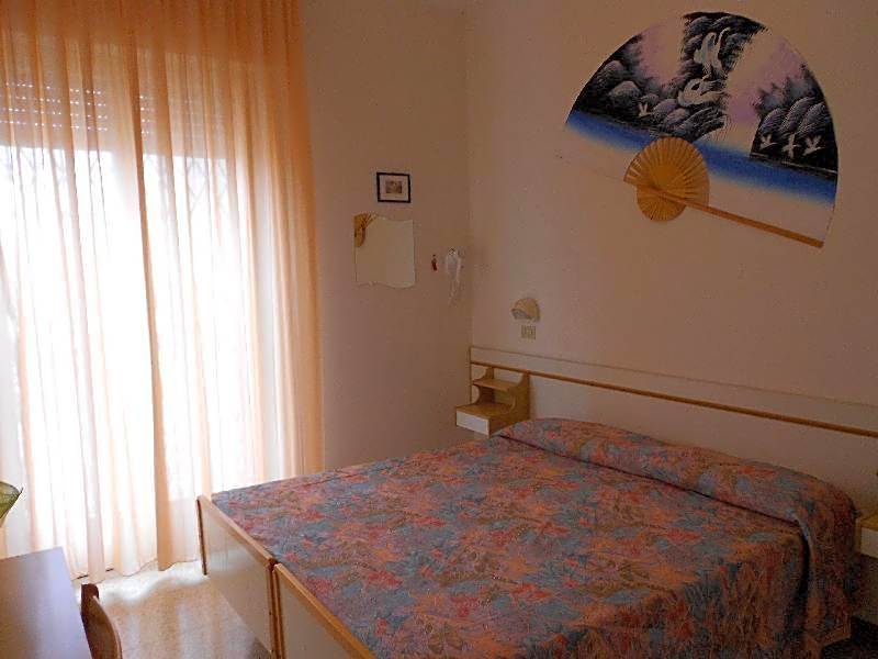 Hotel Vevey