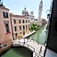 Casa Nicolo Priuli