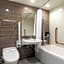 Shimanami PRIME HOTEL IMABARI