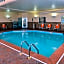 Holiday Inn Express Hotel and Suites Cincinnati - Mason By IHG