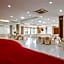 Urbanview Hotel Syariah Dapen Pontianak by RedDoorz