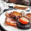 Macdonald Kilhey Court Hotel