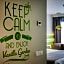 Vanilla Garden Boutique Hotel - Adults Only