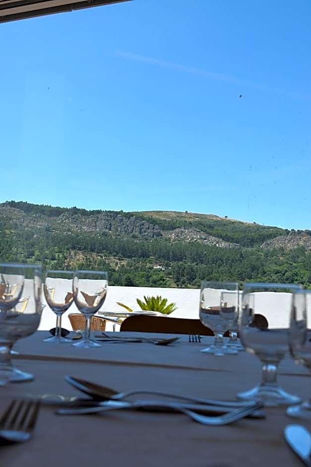 INATEL Castelo De Vide