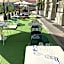 Mercure Lyon Centre Chateau Perrache