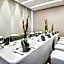 Holiday Inn Cúcuta By IHG