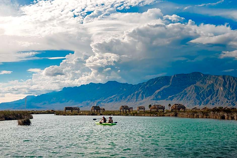 Hacienda Viga 2020 Hotel