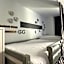 Innova Spaces Alicante