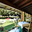 Hotel Villa Luppis